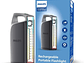 Linterna Recargable 1000lm LED 10W SFL3402 Philips - Miniatura 4