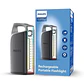Linterna Recargable 1000lm LED 10W SFL3402 Philips - Miniatura 4