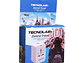 Adaptador Universal De Viaje Zentrel Travel Tl357 Tecnolab - Miniatura 6
