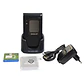 Celular Senior 4G Doble Pantalla BT TL705BK Tecnolab Negro - Miniatura 4