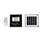 Reflector Solar 50W LED IP67 Sensor y Control RM0007 Raimax - Miniatura 1