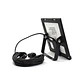 Reflector Solar 50W LED IP67 Sensor y Control RM0007 Raimax - Miniatura 2