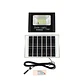 Reflector solar 200W LED IP67 Sensor y Control RM0009 Raimax - Miniatura 1
