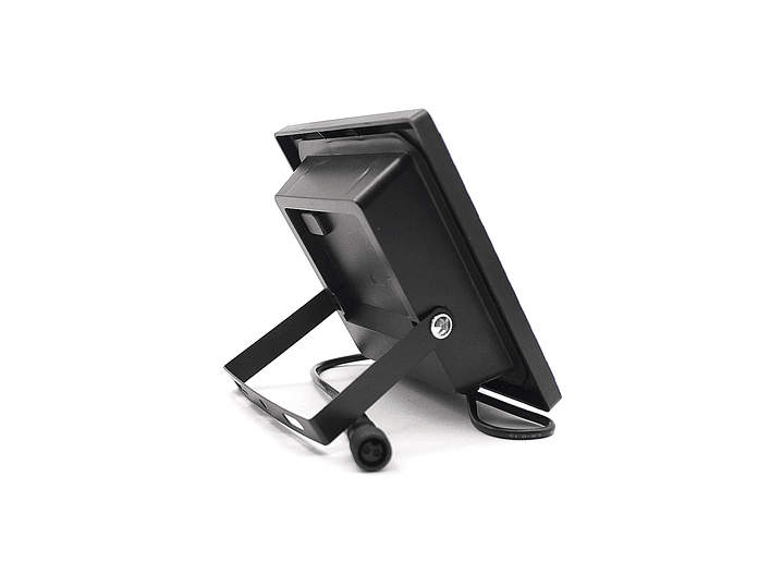 Reflector Solar 50W LED IP67 Sensor y Control RM0007 Raimax 4