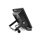 Reflector Solar 50W LED IP67 Sensor y Control RM0007 Raimax - Miniatura 4