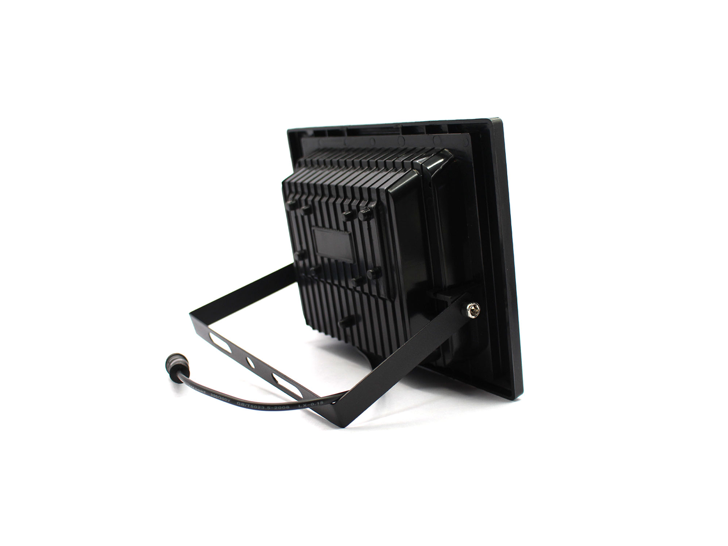 Reflector solar 200W LED IP67 Sensor y Control RM0009 Raimax 2