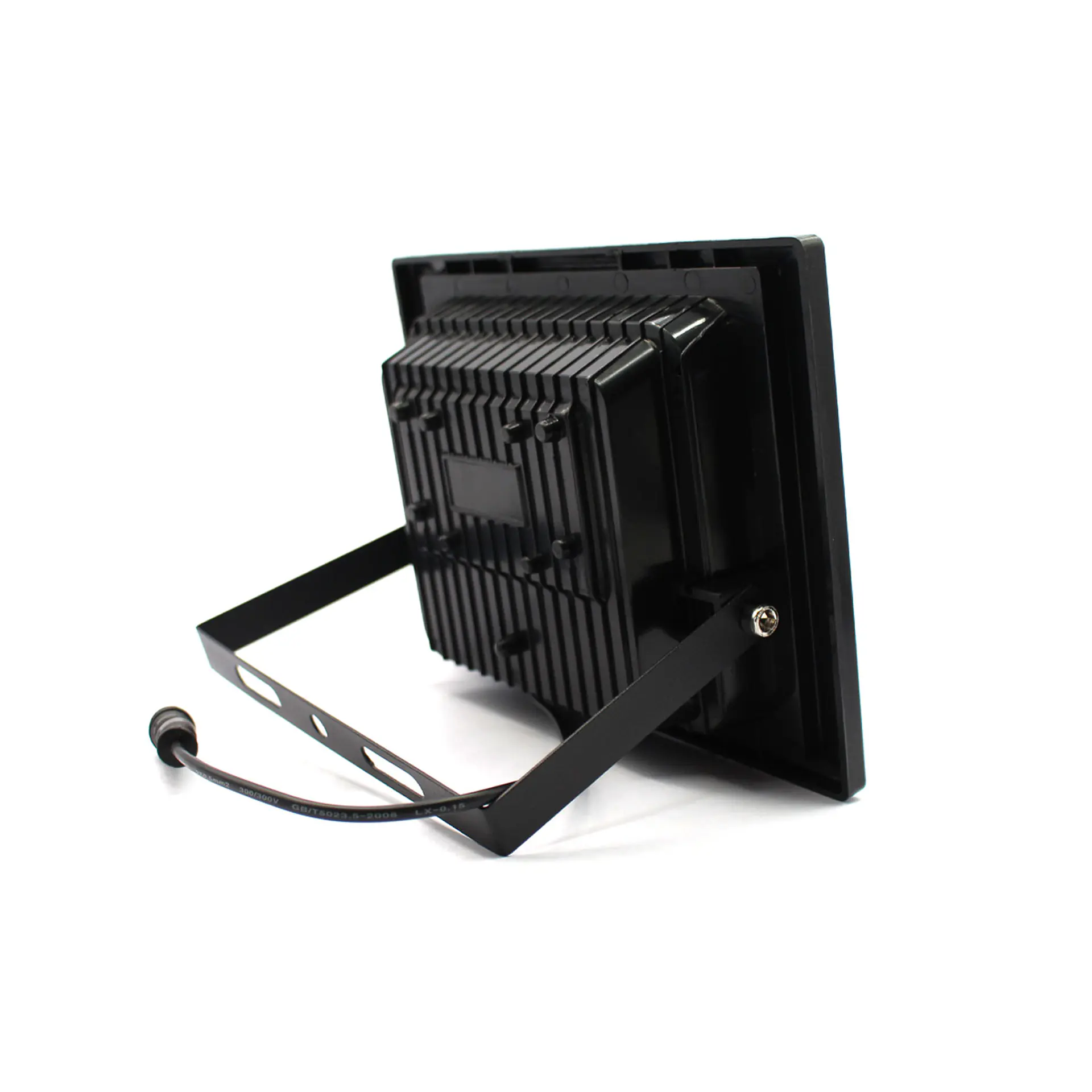 Reflector solar 200W LED IP67 Sensor y Control RM0009 Raimax 2