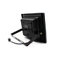 Reflector solar 200W LED IP67 Sensor y Control RM0009 Raimax - Miniatura 2