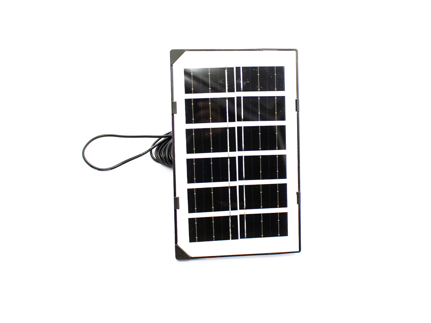 Reflector Solar 100W LED IP67 Sensor y Control RM0008 Raimax 3