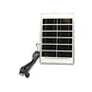Reflector solar 200W LED IP67 Sensor y Control RM0009 Raimax - Miniatura 3