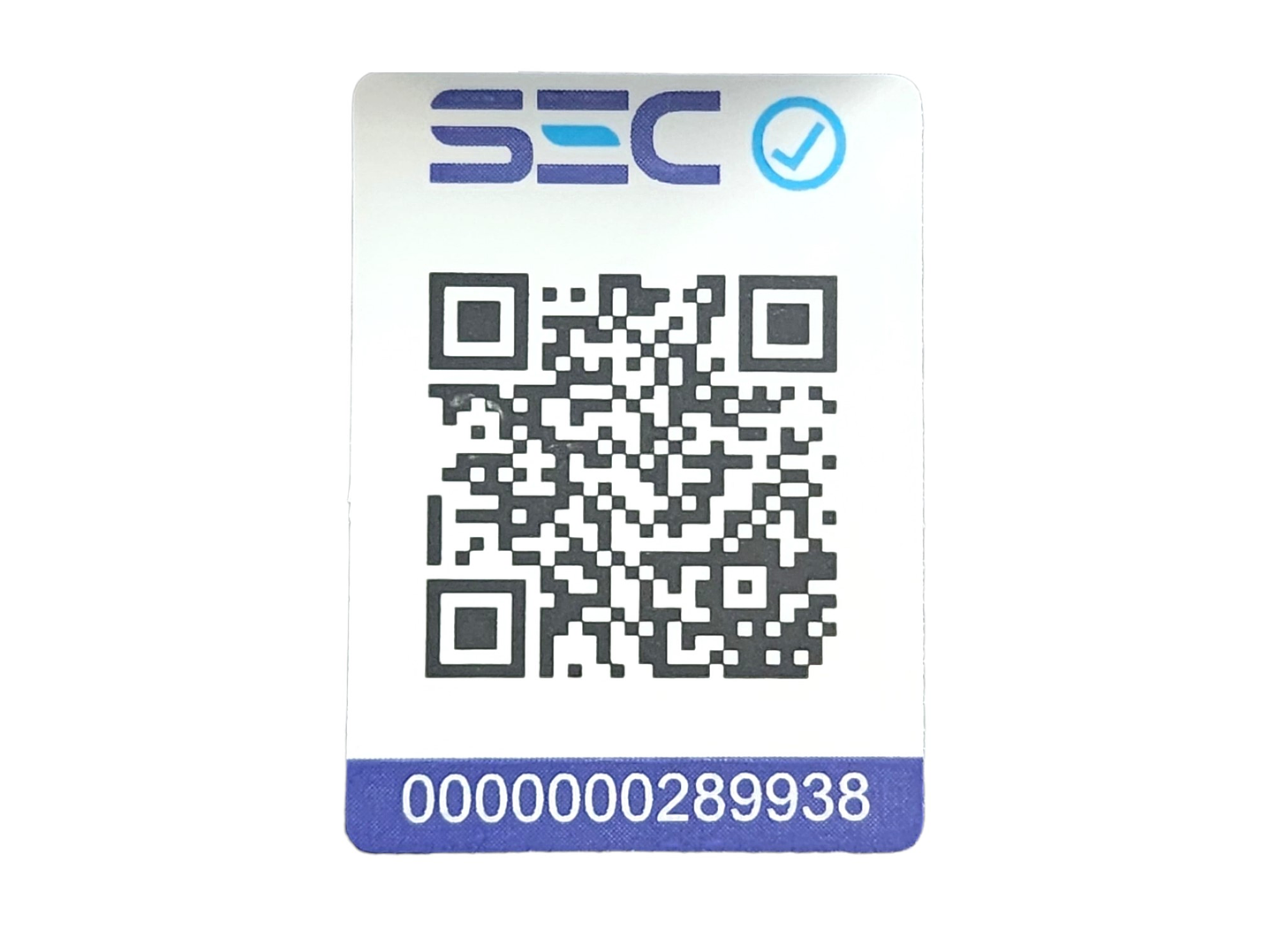 Celular Senior 4G Doble Pantalla BT TL705BK Tecnolab Negro 8