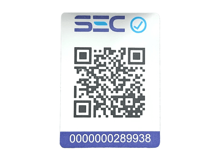 Celular Senior 4G Doble Pantalla BT TL705BK Tecnolab Negro 8