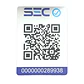 Celular Senior 4G Doble Pantalla BT TL705BK Tecnolab Negro - Miniatura 8