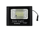 Reflector solar 200W LED IP67 Sensor y Control RM0009 Raimax - Miniatura 4