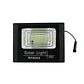 Reflector solar 200W LED IP67 Sensor y Control RM0009 Raimax - Miniatura 4