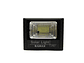 Reflector Solar 100W LED IP67 Sensor y Control RM0008 Raimax - Miniatura 4