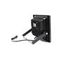 Reflector Solar 100W LED IP67 Sensor y Control RM0008 Raimax - Miniatura 5