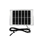 Reflector solar 200W LED IP67 Sensor y Control RM0009 Raimax - Miniatura 5