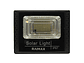 Reflector solar 200W LED IP67 Sensor y Control RM0009 Raimax - Miniatura 6