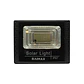 Reflector solar 200W LED IP67 Sensor y Control RM0009 Raimax - Miniatura 6