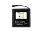 Reflector Solar 50W LED IP67 Sensor y Control RM0007 Raimax - Miniatura 7