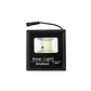 Reflector Solar 50W LED IP67 Sensor y Control RM0007 Raimax - Miniatura 7