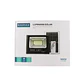 Reflector solar 500W LED IP67 Sensor y Control RM0010 Raimax - Miniatura 4