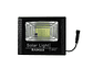 Reflector Solar 100W LED IP67 Sensor y Control RM0008 Raimax - Miniatura 7