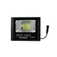 Reflector Solar 100W LED IP67 Sensor y Control RM0008 Raimax - Miniatura 7