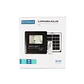 Reflector Solar 50W LED IP67 Sensor y Control RM0007 Raimax - Miniatura 8