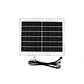 Reflector solar 500W LED IP67 Sensor y Control RM0010 Raimax - Miniatura 5