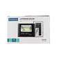 Reflector Solar 100W LED IP67 Sensor y Control RM0008 Raimax - Miniatura 8