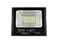 Reflector solar 500W LED IP67 Sensor y Control RM0010 Raimax - Miniatura 6