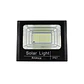 Reflector solar 500W LED IP67 Sensor y Control RM0010 Raimax - Miniatura 6