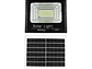 Reflector solar 500W LED IP67 Sensor y Control RM0010 Raimax - Miniatura 7