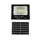 Reflector solar 500W LED IP67 Sensor y Control RM0010 Raimax - Miniatura 7