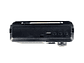 Radio Portátil solar AM FM SW 15W LED y USB TL636 Tecnolab - Miniatura 4
