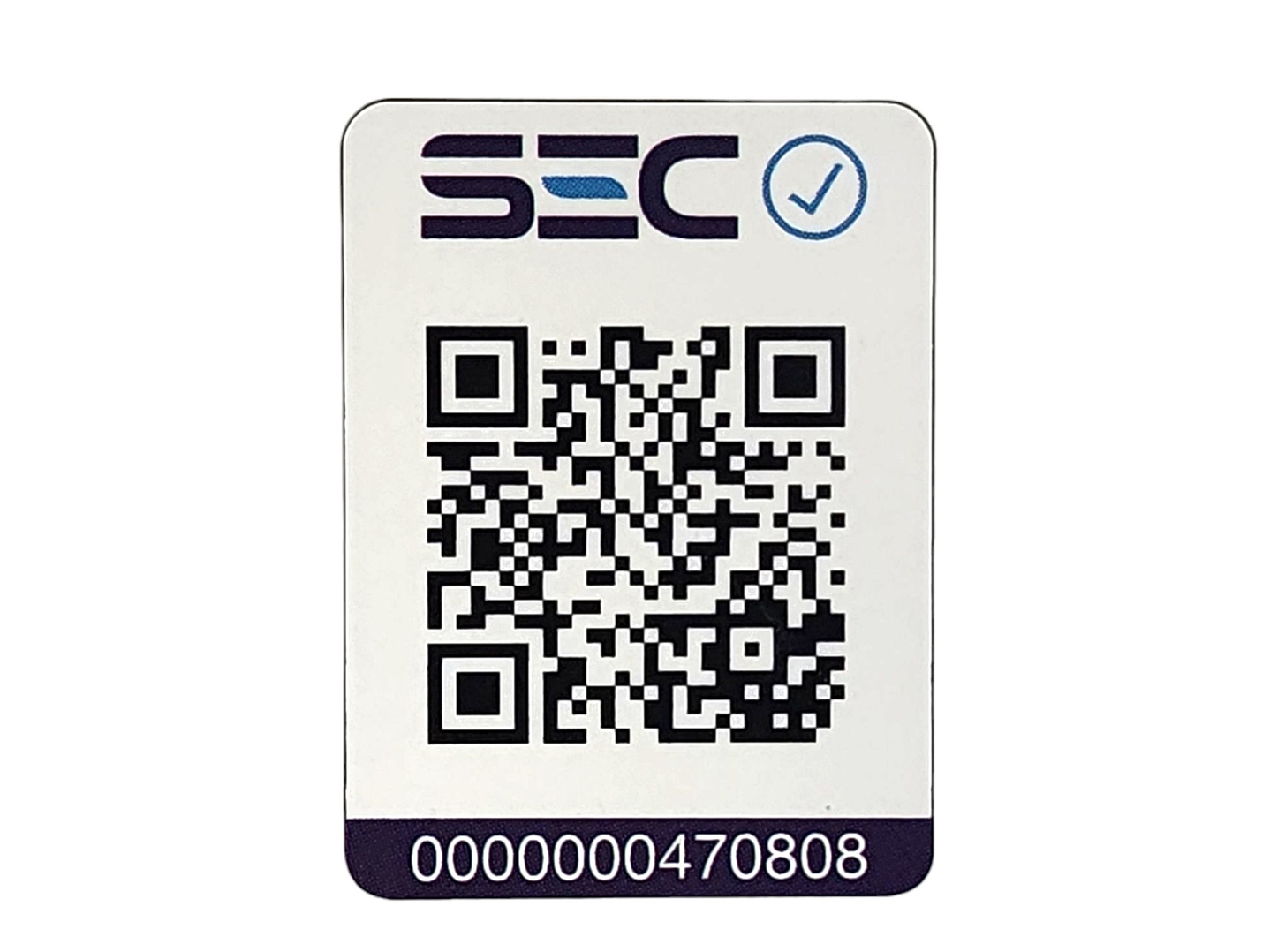 Cargador de Pared 20W + Cable USB-C a LTNG TL465 Tecnolab 3