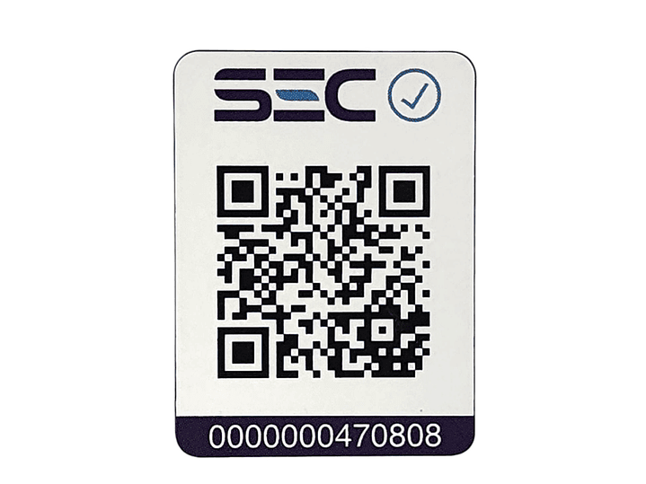 Cargador de Pared 20W + Cable USB-C a LTNG TL465 Tecnolab 3