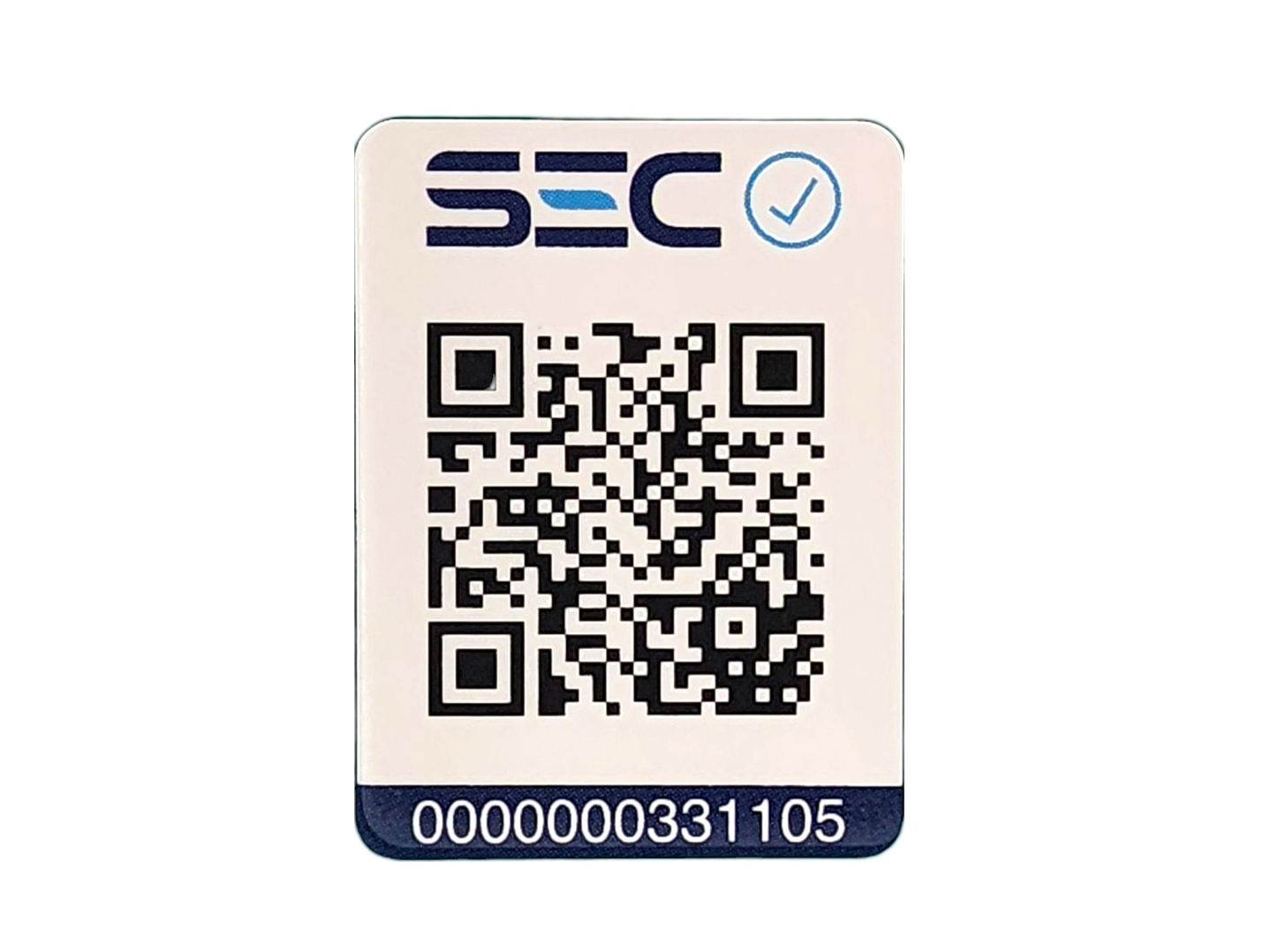 Cargador de Pared 18W QC + Cable USB a LTNG TL466BK Tecnolab 5