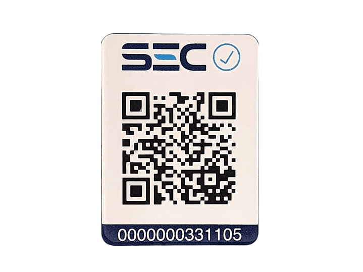 Cargador de Pared 18W QC + Cable USB a LTNG TL466BK Tecnolab 5