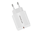 Cargador Rápido QC 3.0 + Cable USB a USB-C TL046W Tecnolab - Miniatura 2