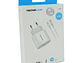 Cargador de Pared 20W + Cable USB-C a LTNG TL465 Tecnolab - Miniatura 4
