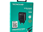 Cargador de Pared 18W QC + Cable USB a LTNG TL466BK Tecnolab - Miniatura 6