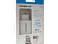 Cargador Rápido QC 3.0 + Cable USB a USB-C TL046W Tecnolab - Miniatura 5