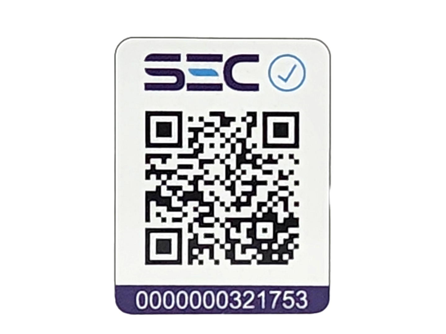 Cargador Rápido QC 3.0 + Cable USB a USB-C TL046W Tecnolab 6