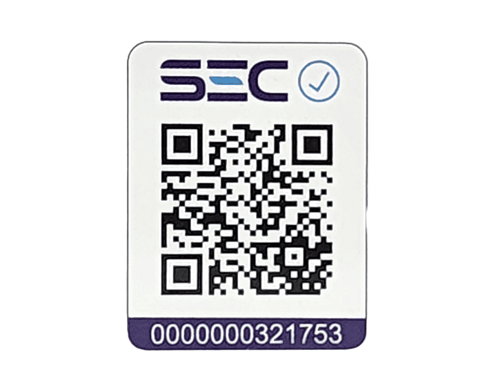 Cargador Rápido QC 3.0 + Cable USB a USB-C TL046W Tecnolab 6