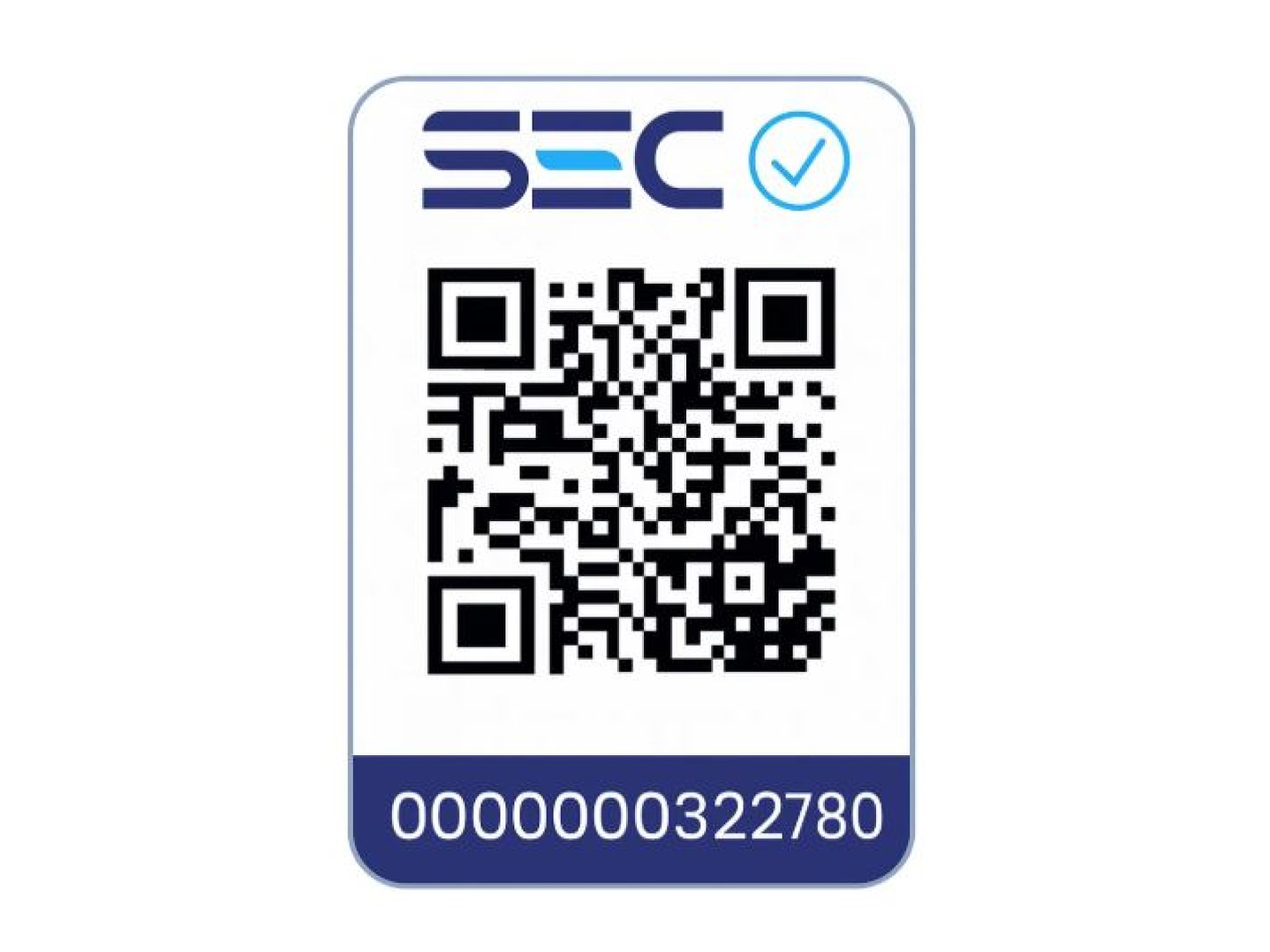 Cargador Pared 2 puertos USB + Cable USB-C TL044W Tecnolab 5