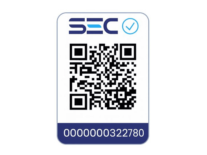 Cargador Pared 2 puertos USB + Cable USB-C TL044W Tecnolab 5