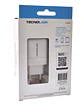 Cargador de Pared 12W + Cable USB a USB-C TL043W Tecnolab - Miniatura 4